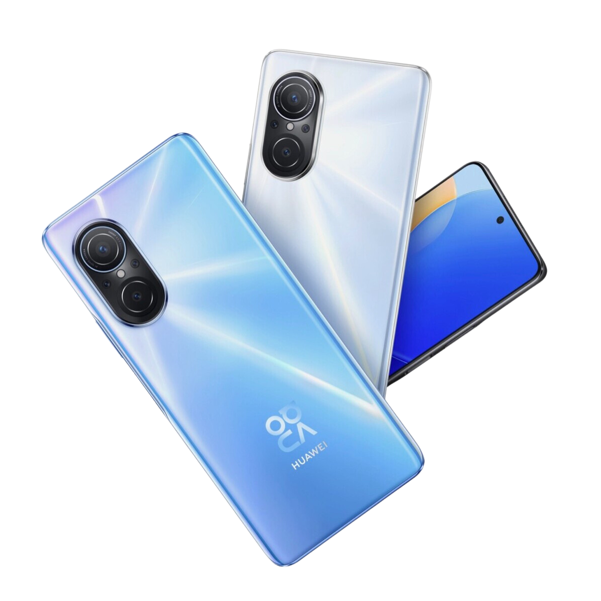 HUAWEI NOVA 9 SE MOBILE PHONE